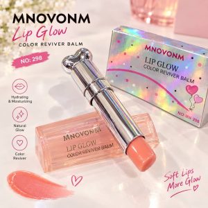 بالم ديور جعبه دار 298  MNOVONM