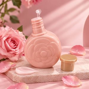 کرم دست گل رز بیواکوا 56648