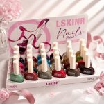 لاک 7084  LSKINR