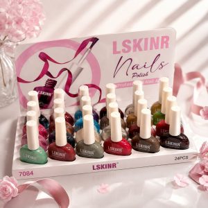 لاک 7084  LSKINR