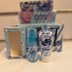 ست پرایمر اسپری استیج 96051