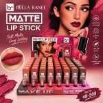 رز 48 عددی 508   BELLA RANEE