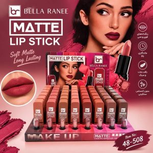 رز 48 عددی 508   BELLA RANEE