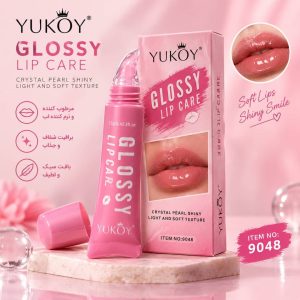 بالم لب تيوپي 9048 YUKOY