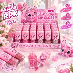 بالم لب 5764  Miss Betty
