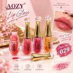 بالم لب جادور  AOZY   029
