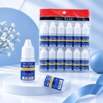 چسب ناخن Nail Glue 613