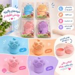 فیس براش صابون خور Clarisonic