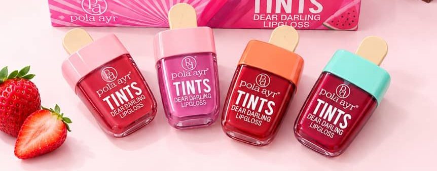 IMG-20260920-WA0007 تینت بستنی 9041 Mini Queen - تصویر 1