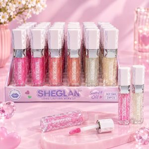 بالم لب تستر دار 1566   SIHEGLAN