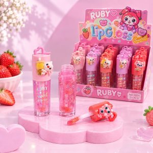 بالم لب 8024  RUBY MODA