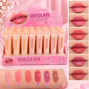 لیپ گلاس 9225   SIHEGLAN