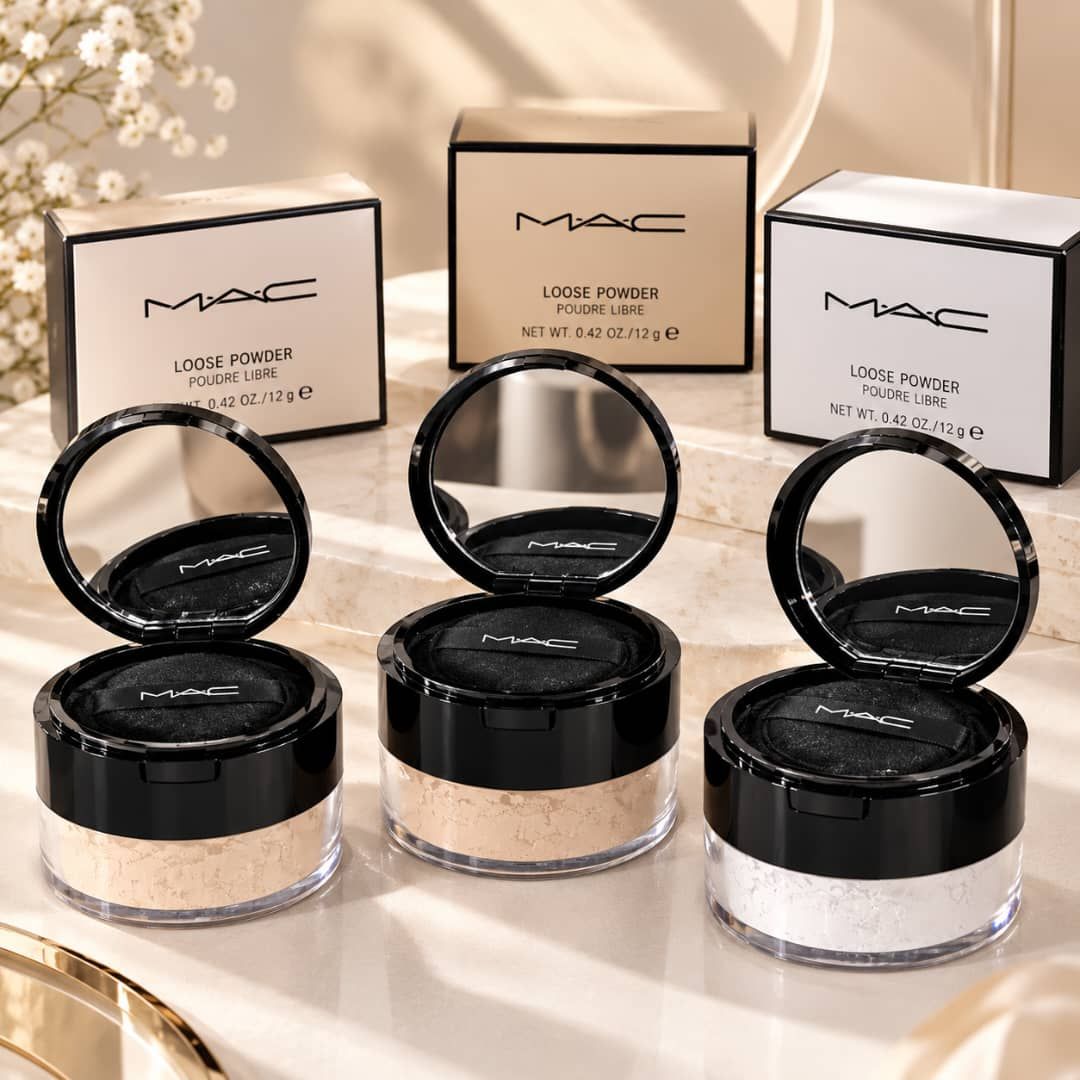 IMG-20261003-WA0033 پودر فیکس مک MAC - تصویر 1