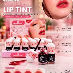 تینت اسنس 323 essense