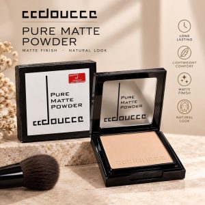 پنکک دوسه dosucce