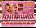 تینت لب اسنس 138  essense