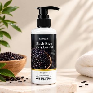 لوسیون بلک ریس KORMESIC  58140