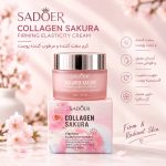 کرم شکوفه گیلاس 03003  SADOER