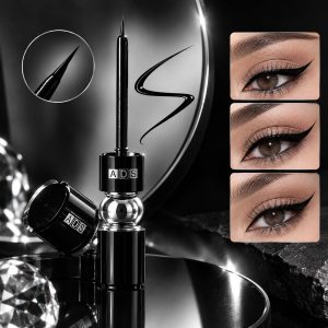 خط چشم مويي ADS  05284