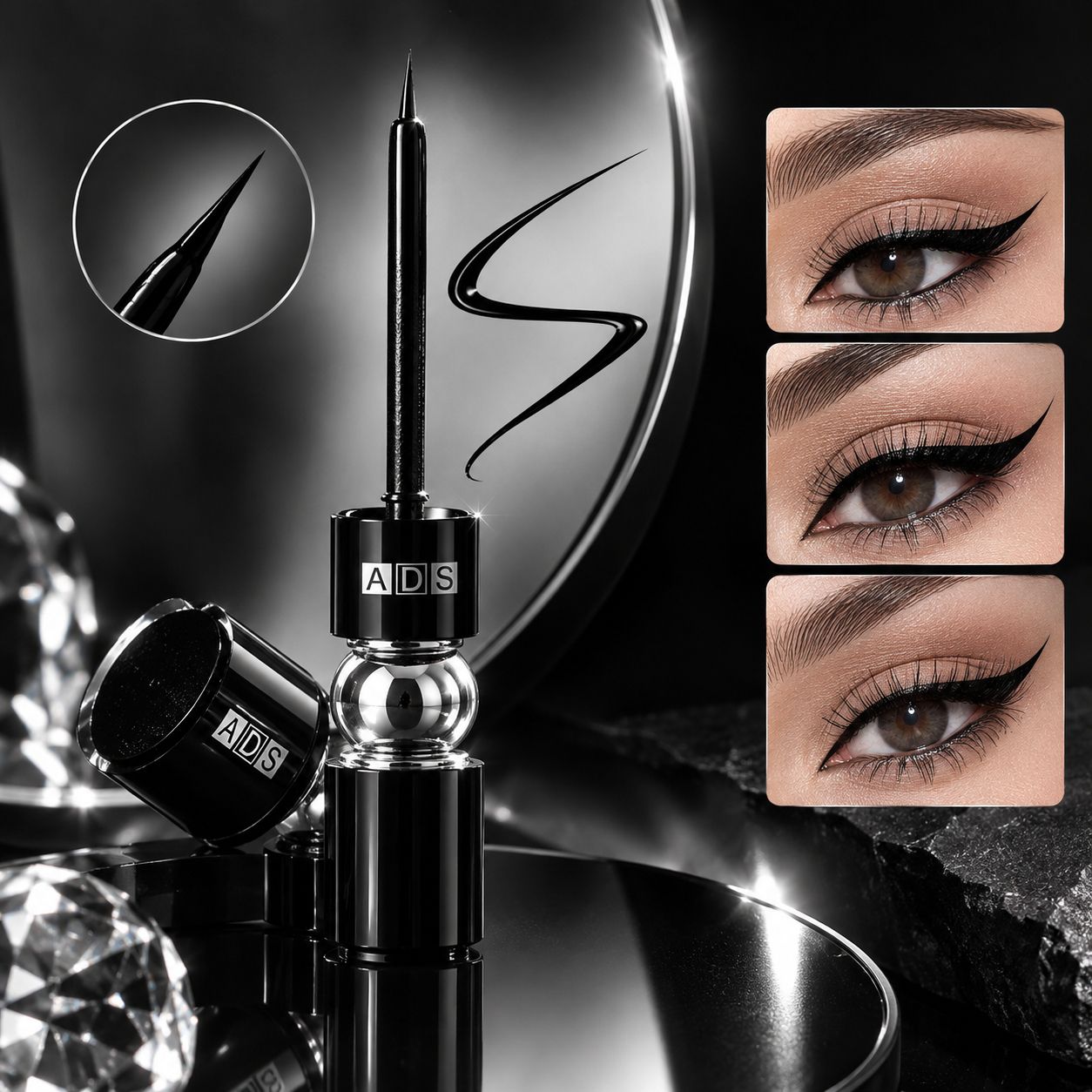 SAVE_۲۰۲۶۰۹۰۷_۰۵۰۳۰۶ خط چشم مويي ADS 05284 - تصویر 1