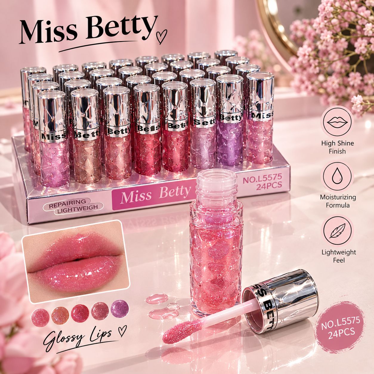 file_00000000169c822fbd801d41c2763ea5 بالم لب 5575 Miss Betty - تصویر 1