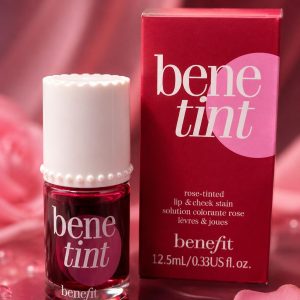 تینت لب بنی    bene   (کپی)