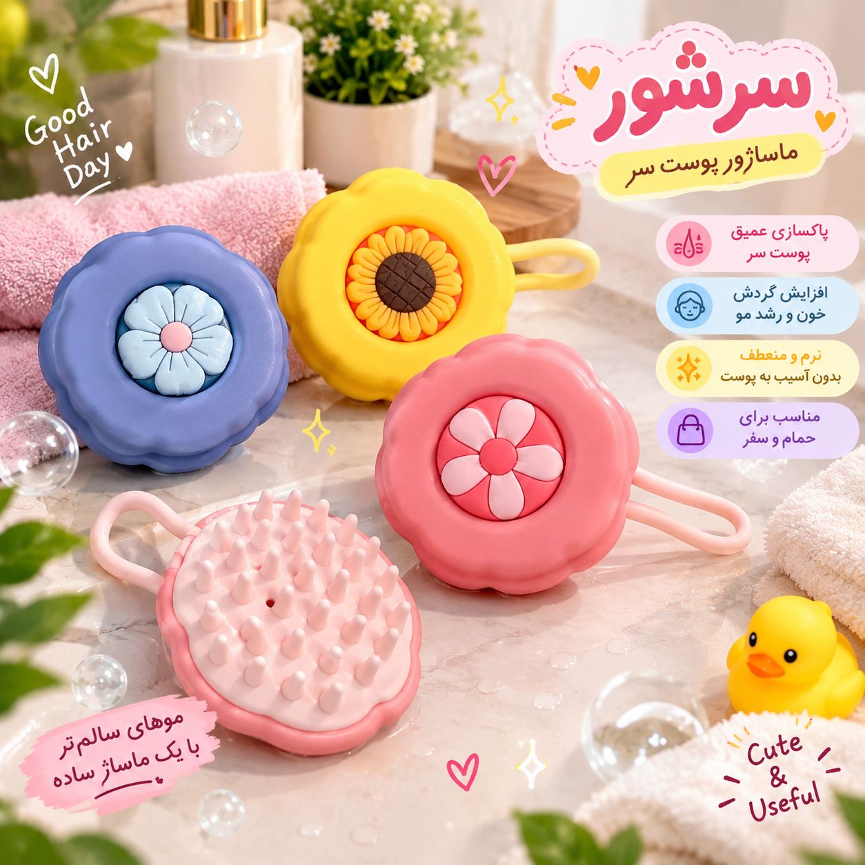 file_000000002500820aa333035e9b887192 سرشور گلی - تصویر 1