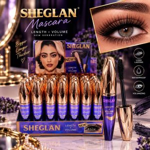 ريمل  استندي شيگلم 2788  SIHEGLAN