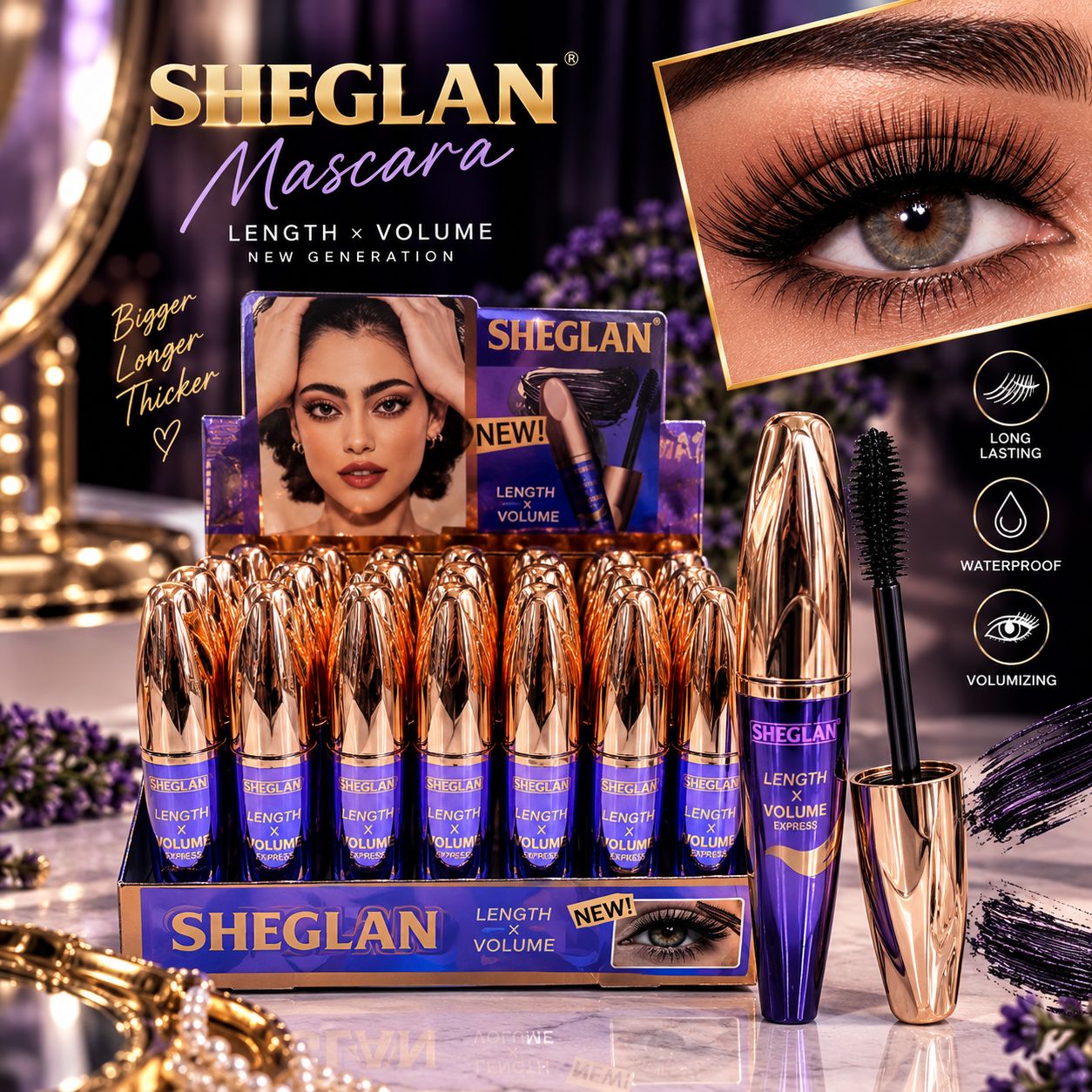 file_00000000c504820a83d70ccf4e9a68ae ريمل استندي شيگلم 2788 SIHEGLAN - تصویر 1