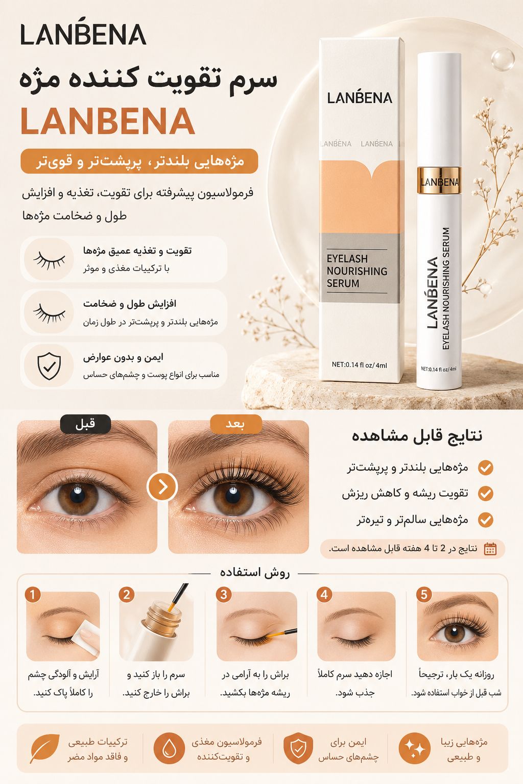 file_00000000c990820a85ed033cc0b4209f تقویت مزه لانبنا LANBENA 4104 - تصویر 1