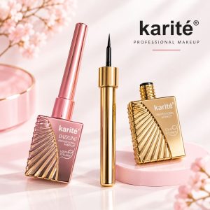 خط چشم مازیکی کیس بیوتی 03-57483